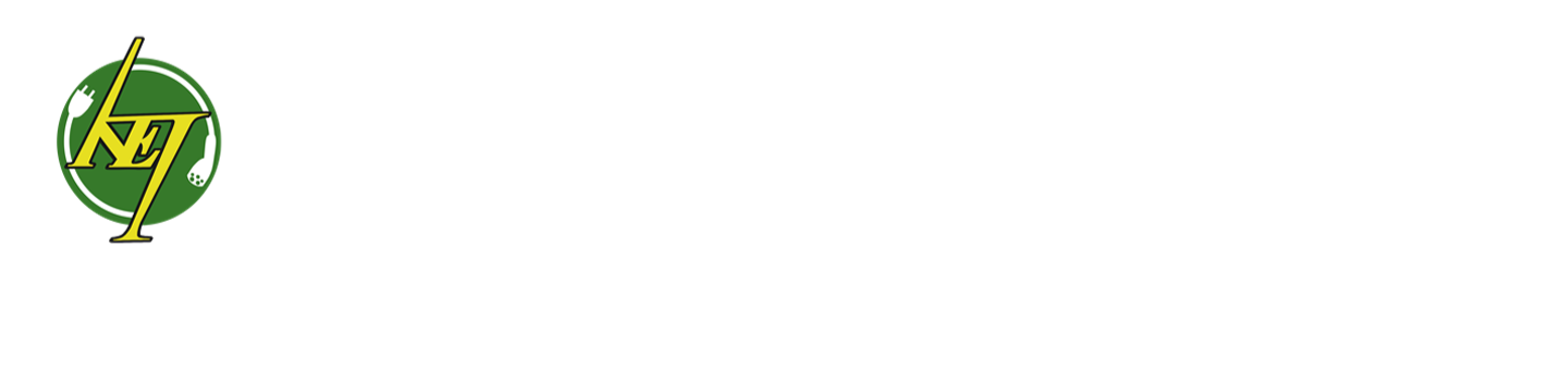 株式会社KEI公式サイト